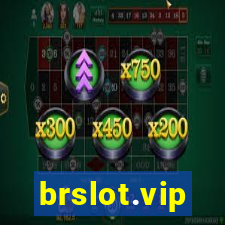 brslot.vip