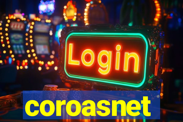 coroasnet