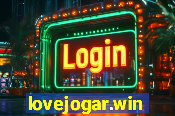 lovejogar.win