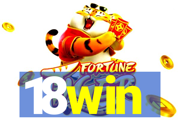 18win