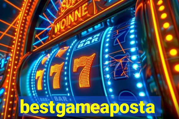 bestgameaposta