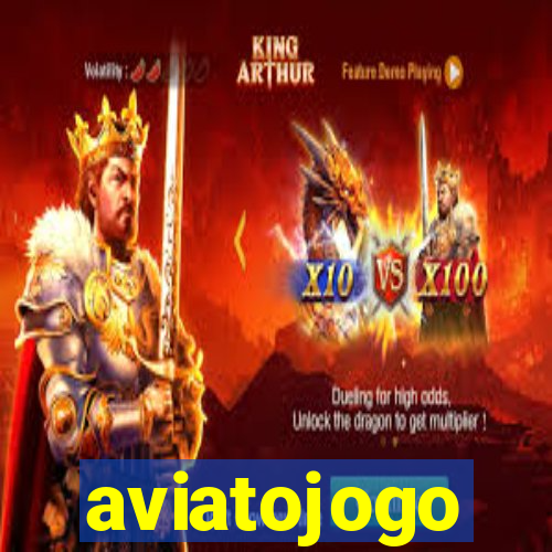 aviatojogo