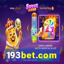 193bet.com