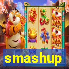 smashup