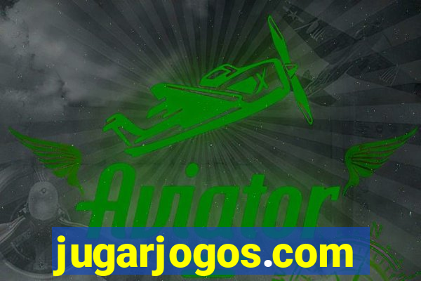 jugarjogos.com