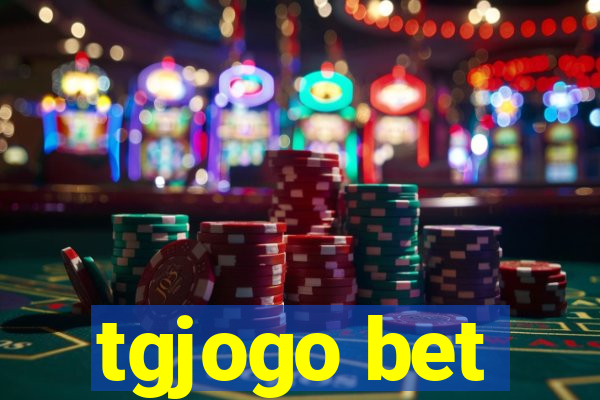 tgjogo bet