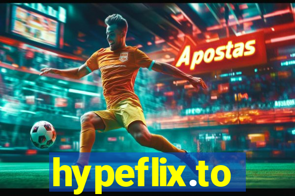 hypeflix.to