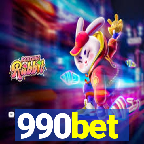 990bet