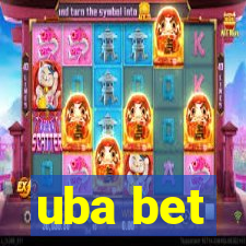 uba bet