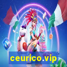 ceurico.vip