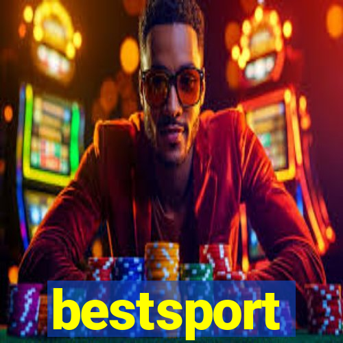 bestsport