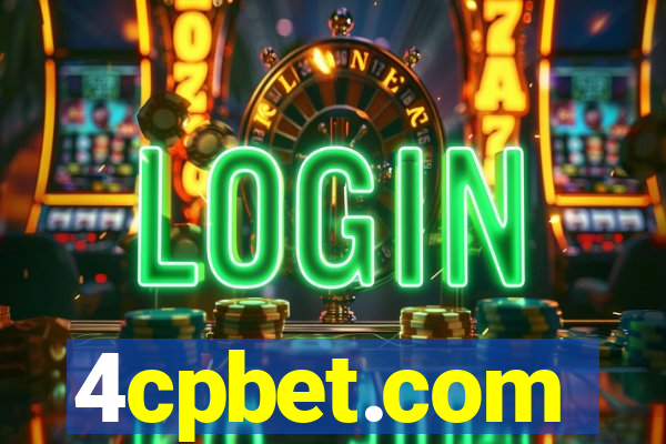 4cpbet.com