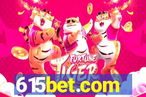 615bet.com