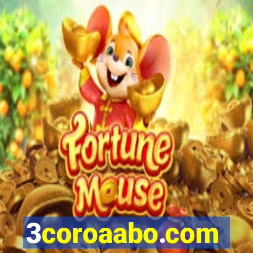 3coroaabo.com