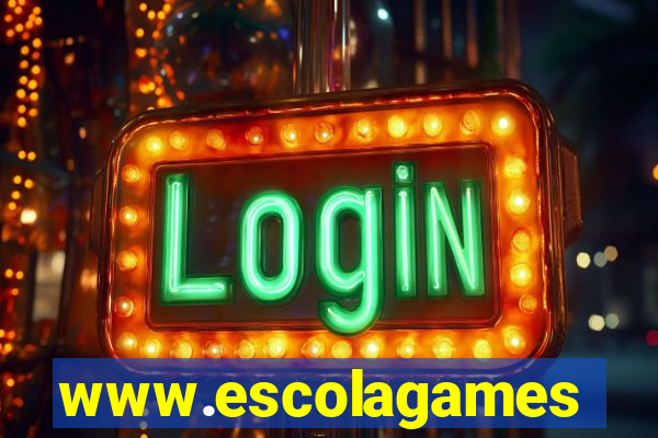 www.escolagames.com.br