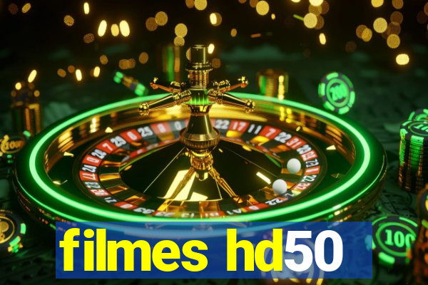 filmes hd50