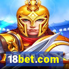 18bet.com