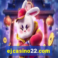 ejcasino22.com