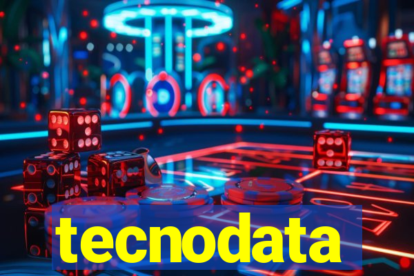 tecnodata