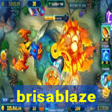 brisablaze