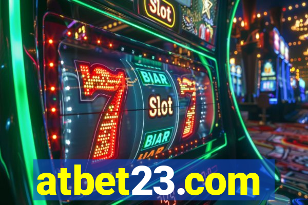 atbet23.com