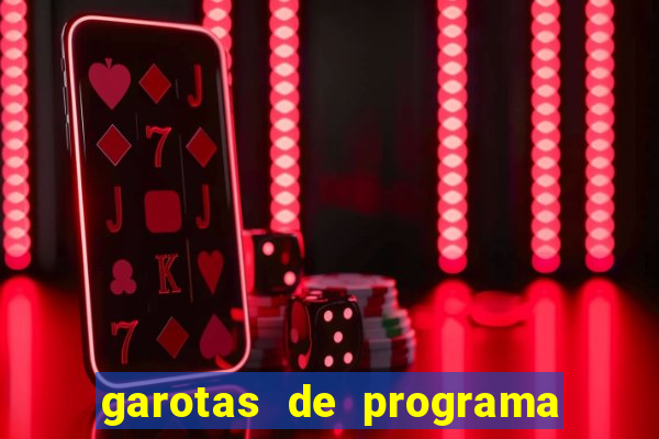 garotas de programa de alagoinhas