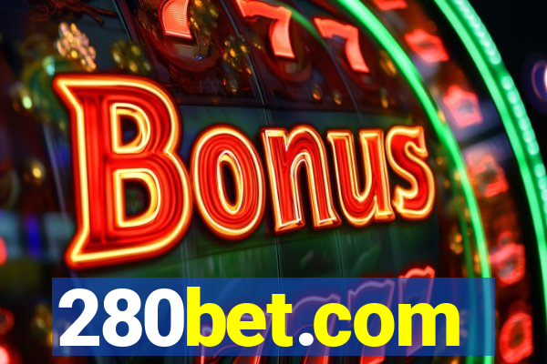 280bet.com