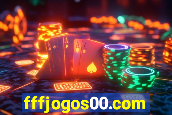 fffjogos00.com