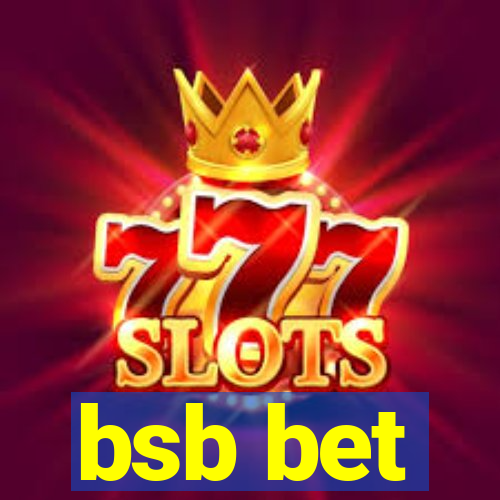 bsb bet