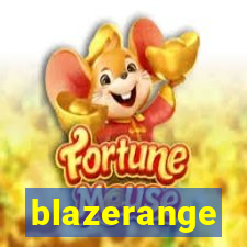 blazerange