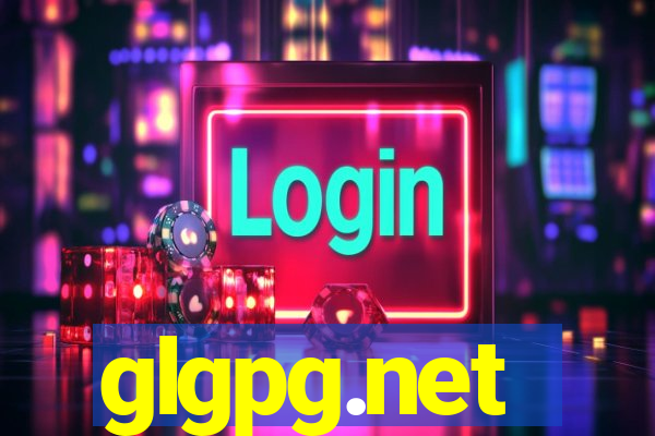 glgpg.net