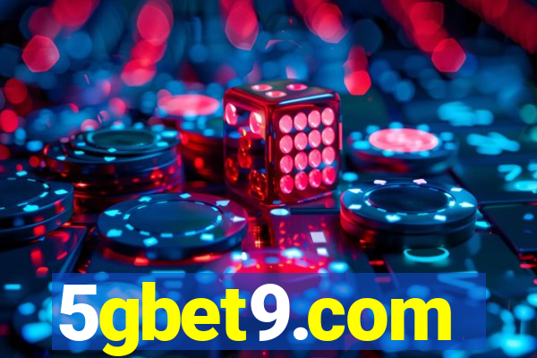 5gbet9.com