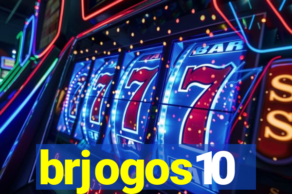 brjogos10