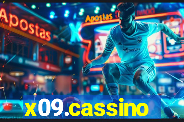 x09.cassino