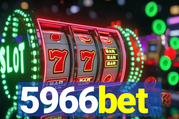 5966bet