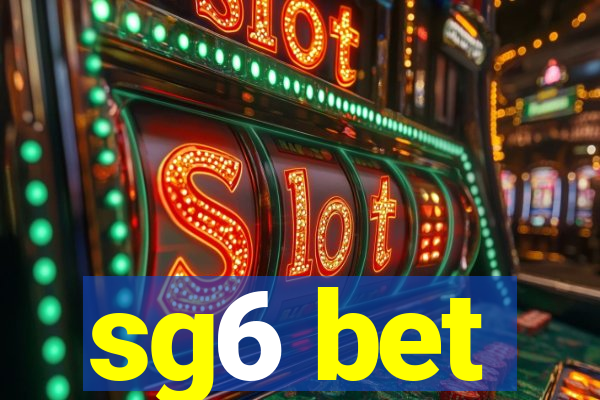 sg6 bet