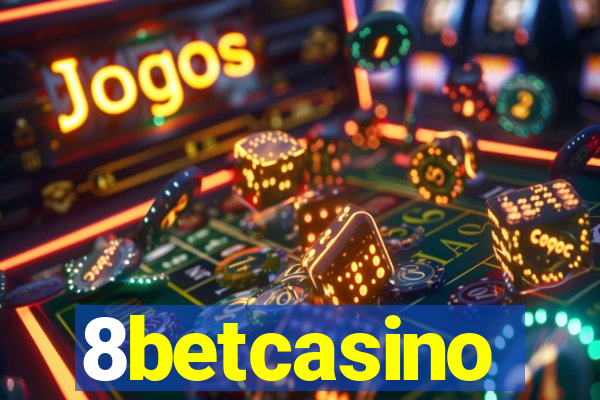 8betcasino