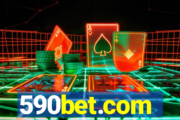 590bet.com