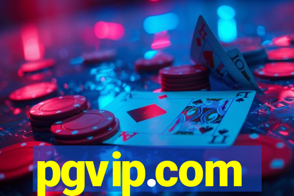 pgvip.com