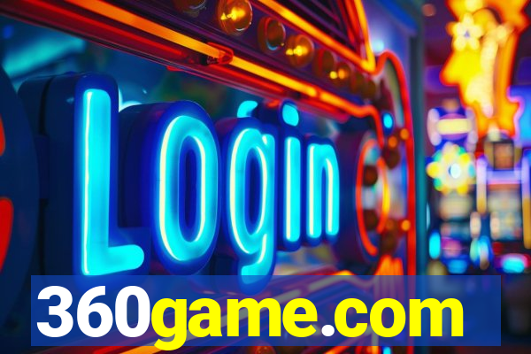 360game.com