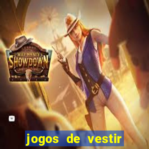 jogos de vestir click jogos