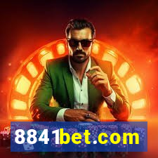 8841bet.com