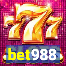 bet988