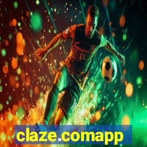 claze.comapp