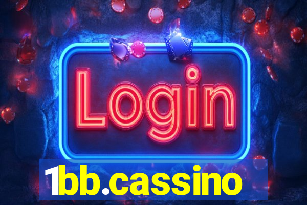 1bb.cassino