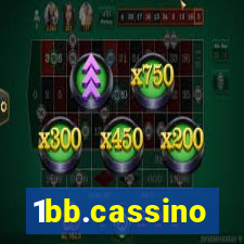 1bb.cassino