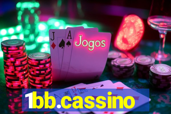 1bb.cassino