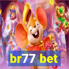 br77 bet