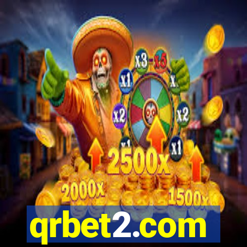 qrbet2.com