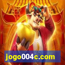 jogo004c.com